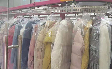 干洗店淡季如何經(jīng)營？有哪些好的方法？