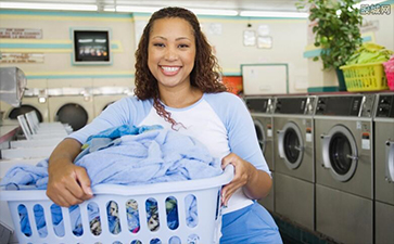 開干洗店需要培訓(xùn)嗎？可以自學(xué)嗎？