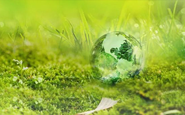 什么樣的干洗店叫綠色干洗？