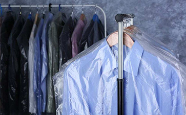 新手怎么開干洗店？要注意些什么？