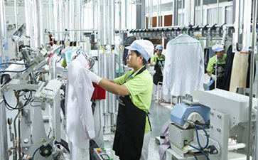 干洗店技術(shù)好學(xué)嗎？