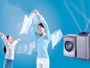 加盟干洗店品牌哪家好？