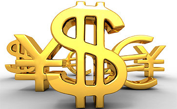 加盟干洗店要多少錢(qián)