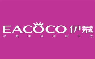 ???è???12?′??? ????¤o??????