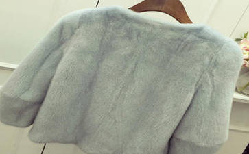 貂皮干洗一次多少錢(qián)，貂皮如何保養(yǎng)