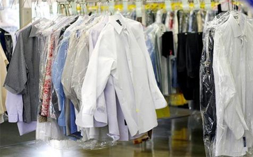  污漬、污垢去除技術(shù)是什么？