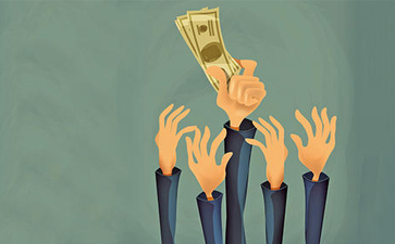 干洗店年利潤(rùn)怎么樣？