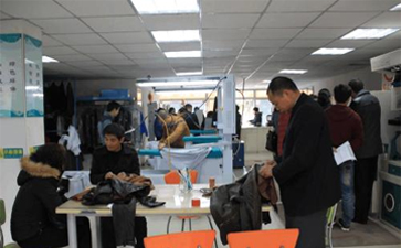 干洗機(jī)，培訓(xùn)班哪里有