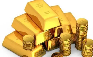 開(kāi)干洗店的利潤(rùn)真的很高嗎？