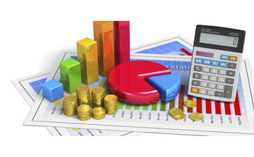 小型干洗店成本有多少？