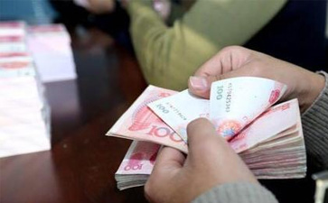 投資干洗店有什么好處？